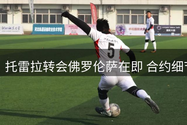 托雷拉转会佛罗伦萨在即 合约细节进入最后磋商