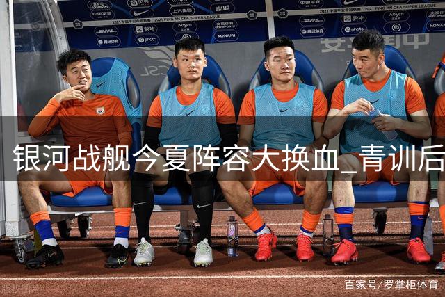银河战舰今夏阵容大换血 青训后卫阿森西奥转投法甲豪门