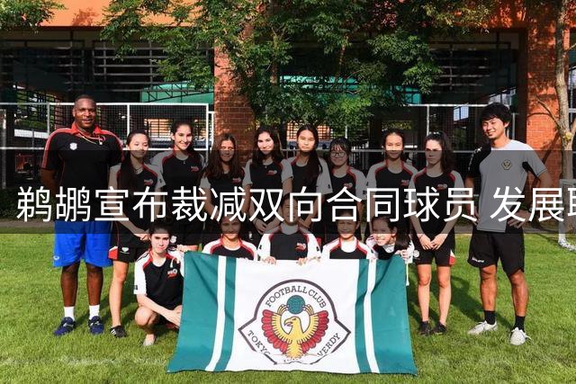 鹈鹕宣布裁减双向合同球员 发展联盟中锋迪金森离队